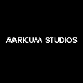 www.avaricumstudios.com